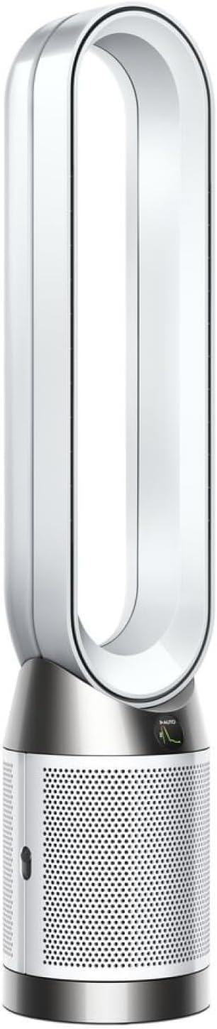 Dyson Purifier Cool™ Gen1 TP10 Air Purifying Fan