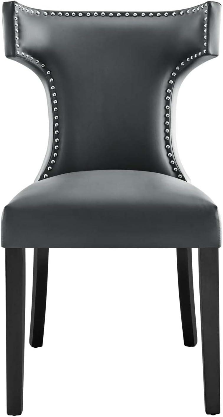 Modway Modway Curve Chair