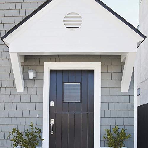 Cooper Lighting LLC LED Security Light | Wayfair