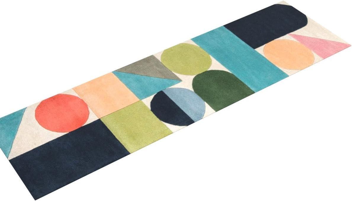 Delmar Rug - Novogratz by Momeni