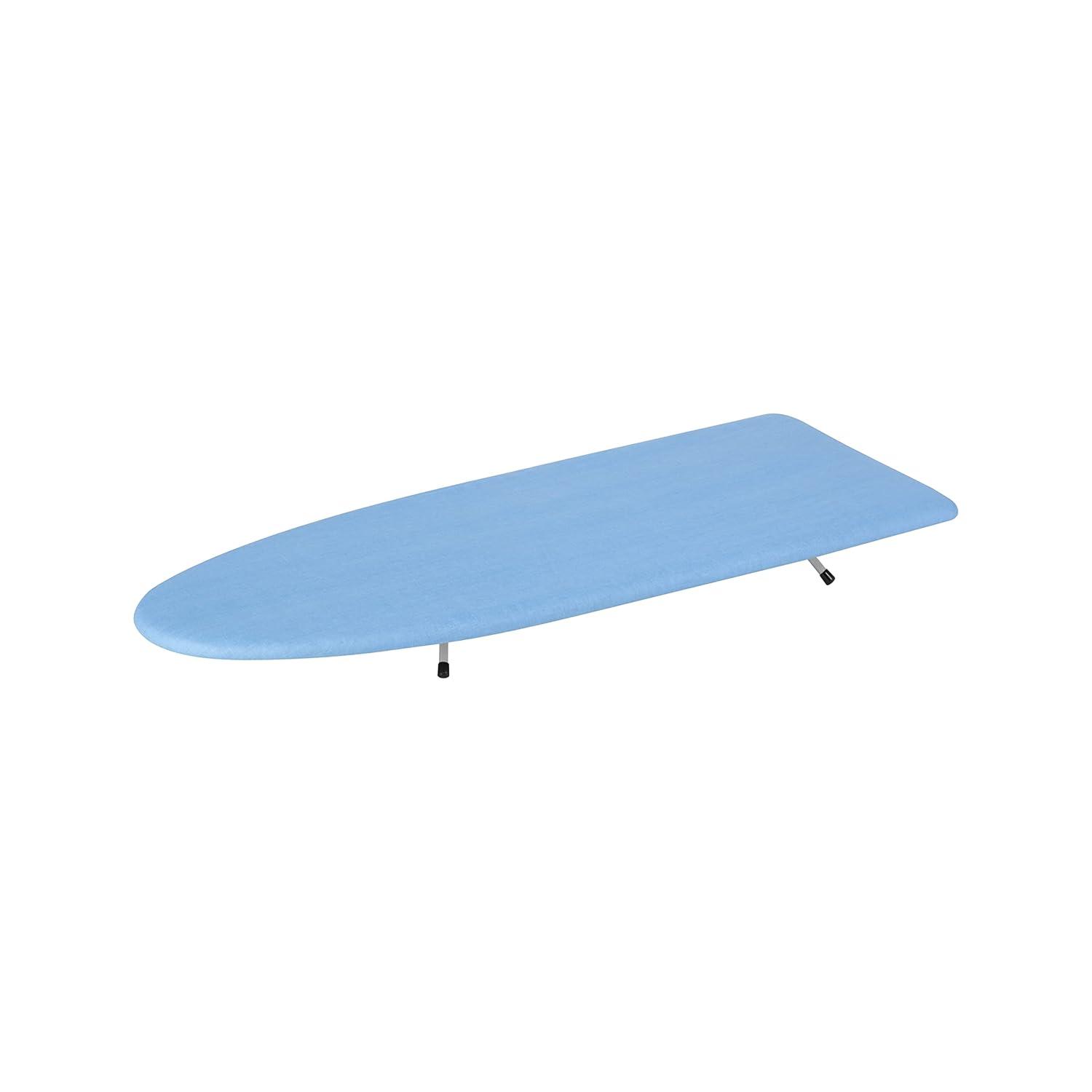 Honey Can Do Wood Tabletop Ironing Board
