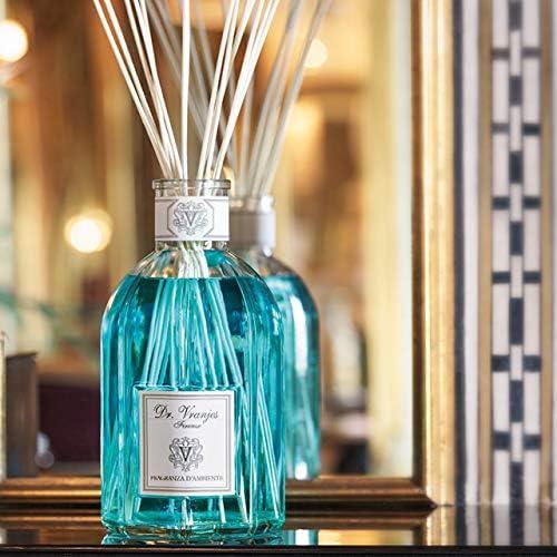 Dr. Vranjes Reed Diffuser Acqua  250ml