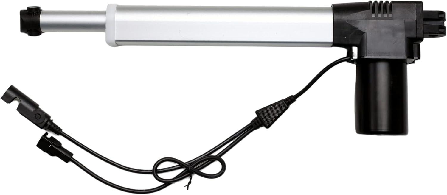 RMT R8112 Motor Linear Actuator for Power Recliner Lift Chair Electric Sofa