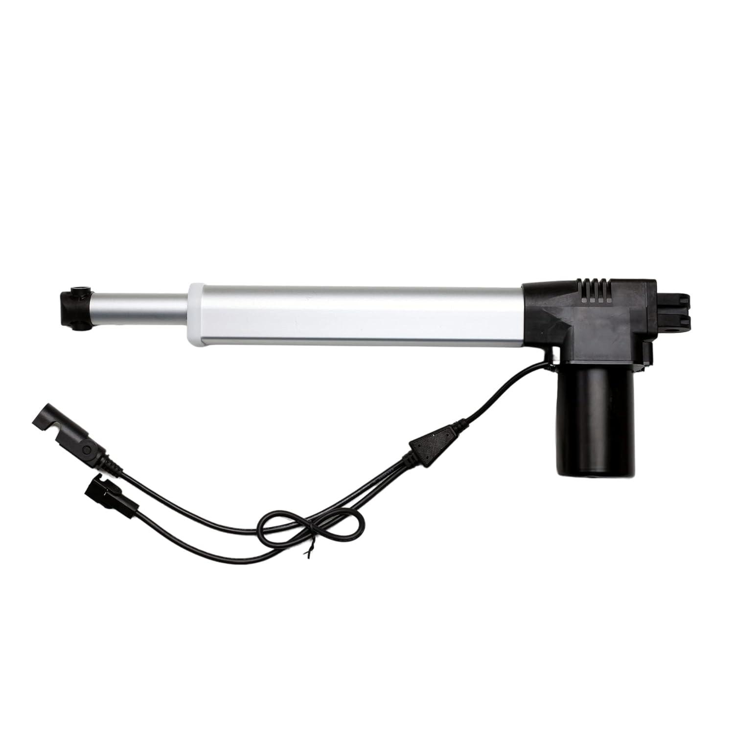 RMT R8112 Motor Linear Actuator for Power Recliner Lift Chair Electric Sofa