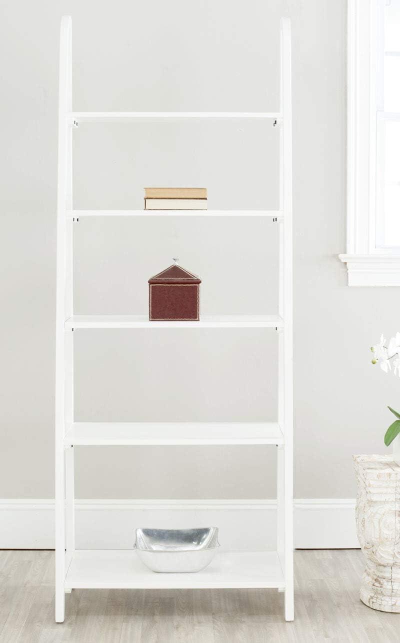 Albert 5-Tier Etagere - Safavieh