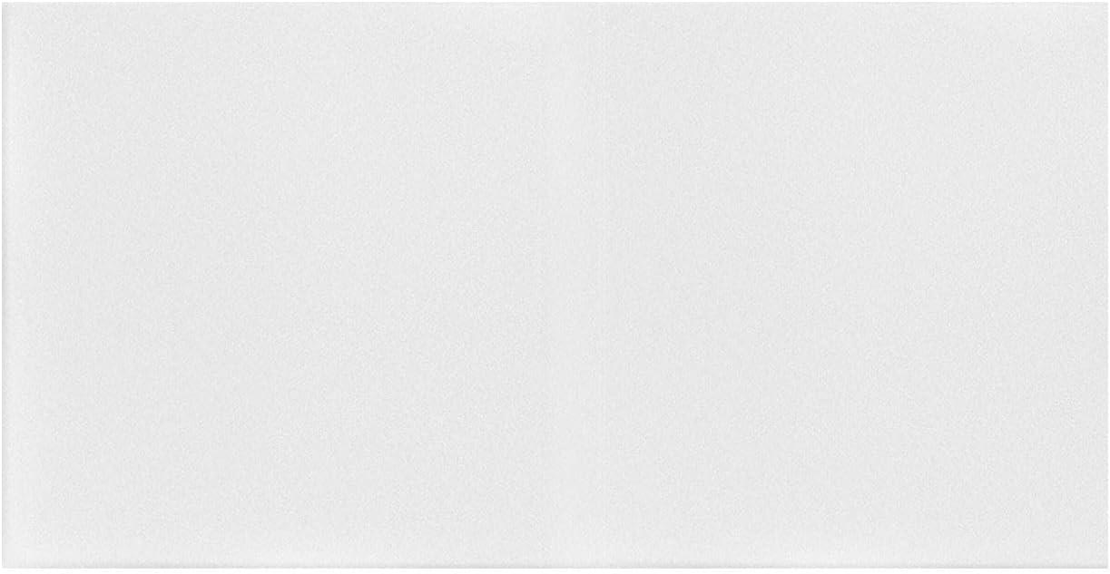 A La Maison Ceilings Foam Wood Glue-Up Ceiling Planks 39 in. x 6 in. (Set of 48)