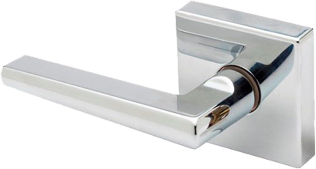 Residential Double Dummy Door Lever