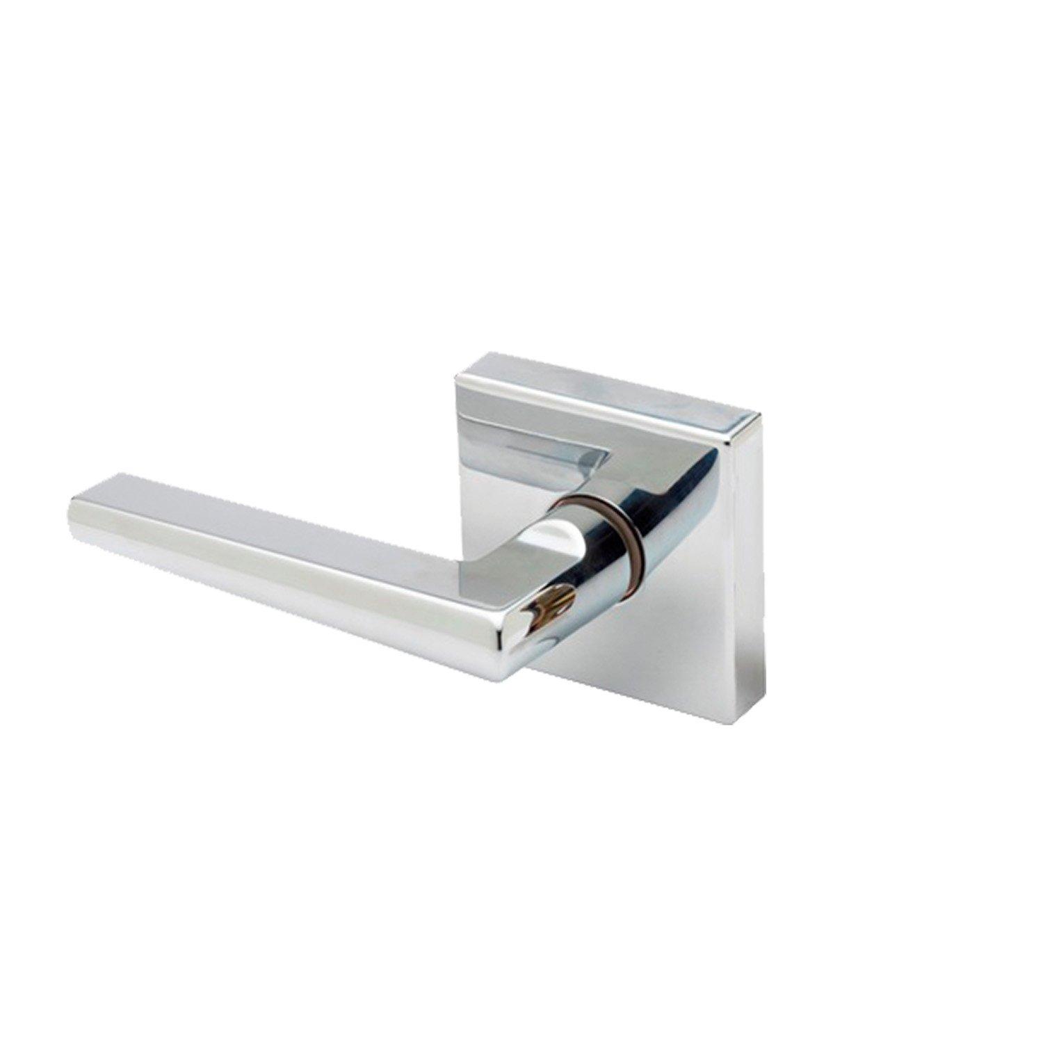 Residential Double Dummy Door Lever
