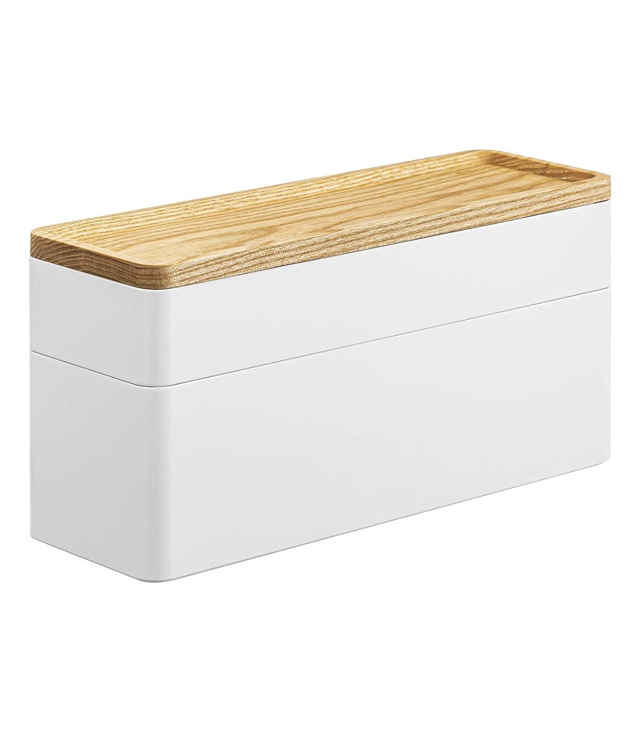 Rin Jewelry Box