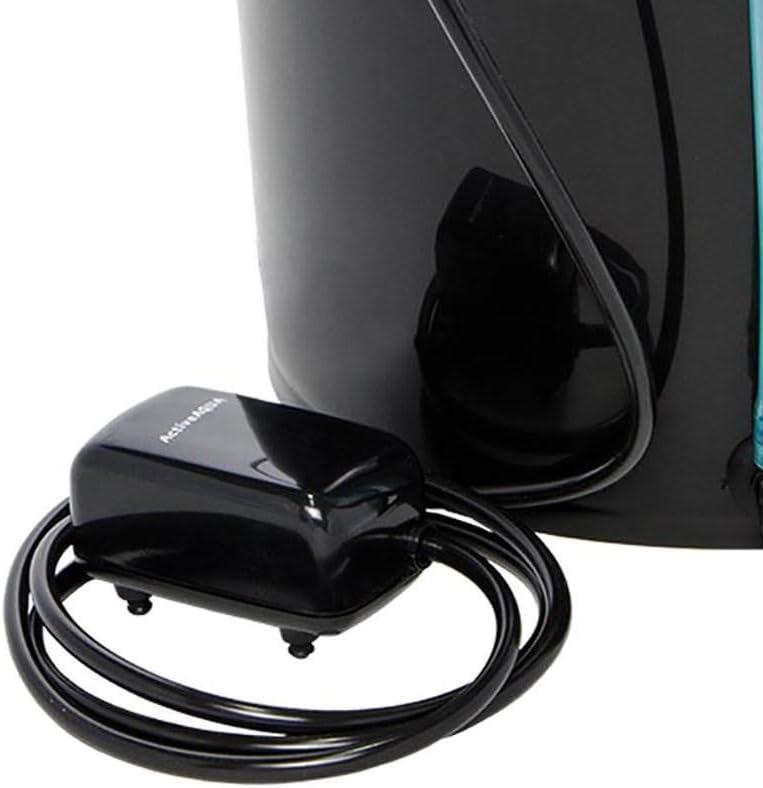 Active Aqua Active Aqua Root SpaGallon Bucket Deep Water Culture System