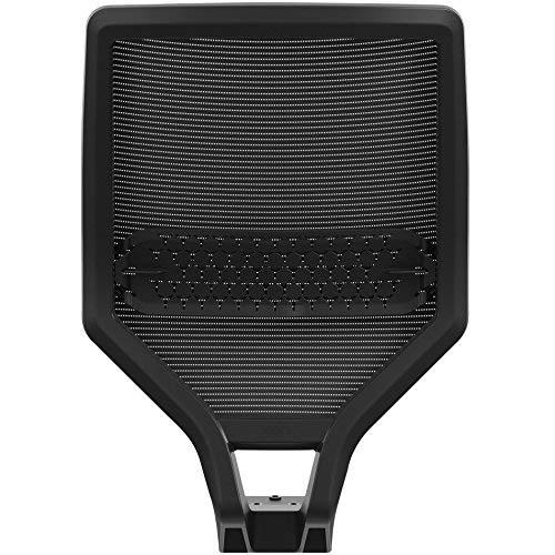 Hon Office Chairs SVM1ALC10TK