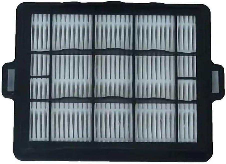 Atrix International Atrix International Air Filter for Air Purifier