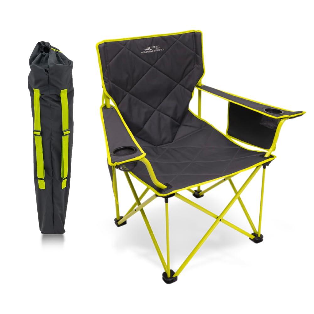 ALPS Mountaineering King Kong Chair