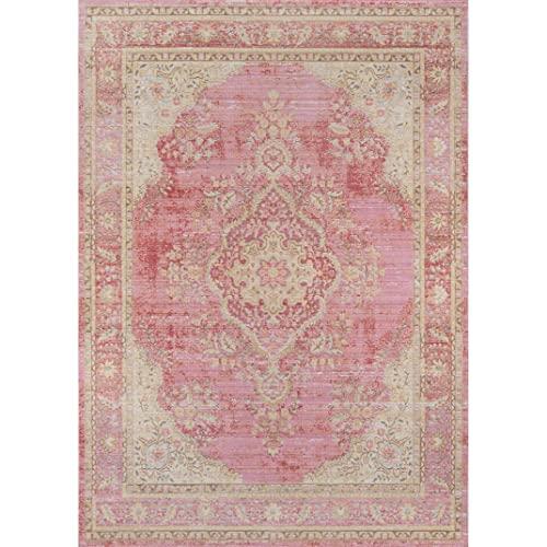 Carina Synthetic Rug