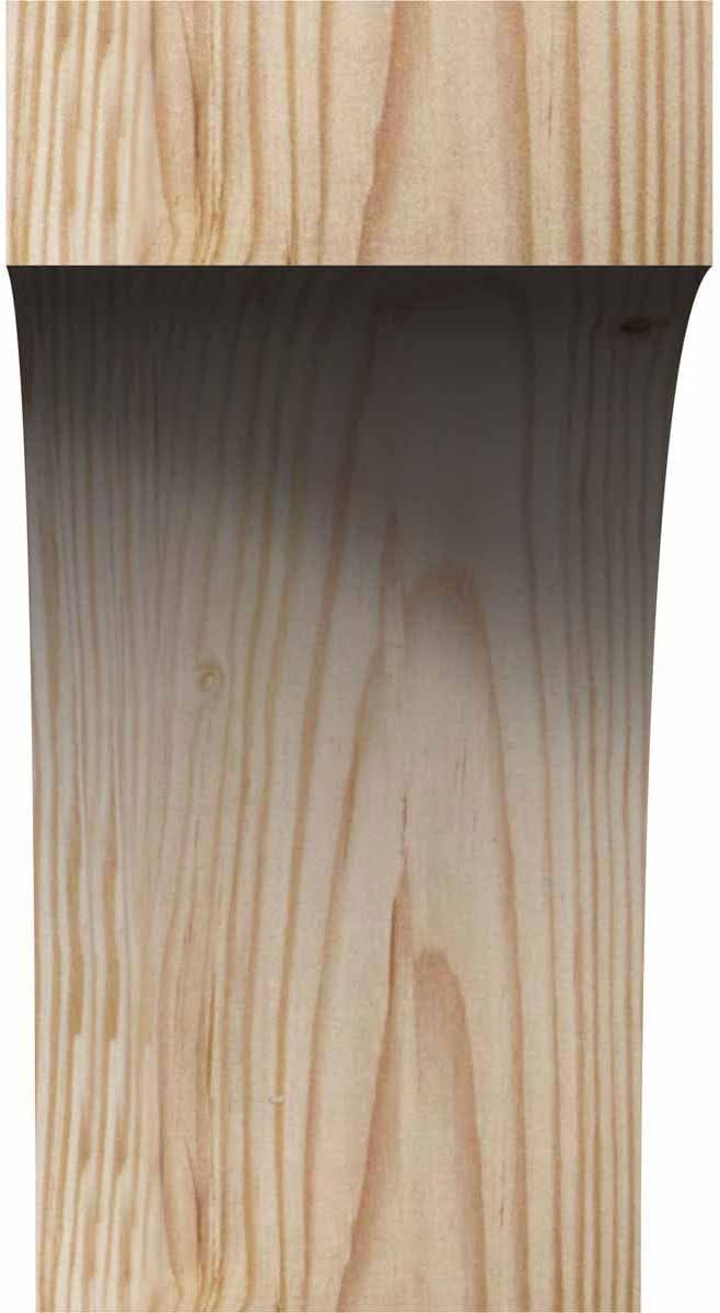 Ekena Millwork Huntington Corbel