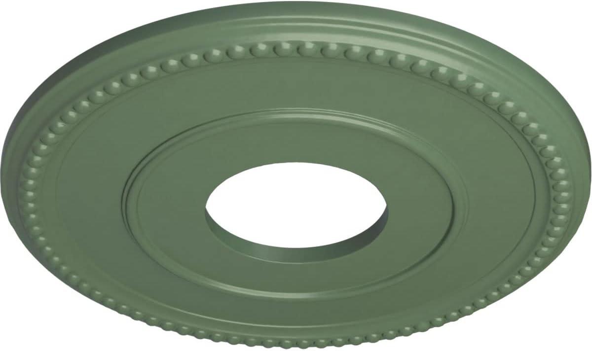 Bradford Ceiling Medallion