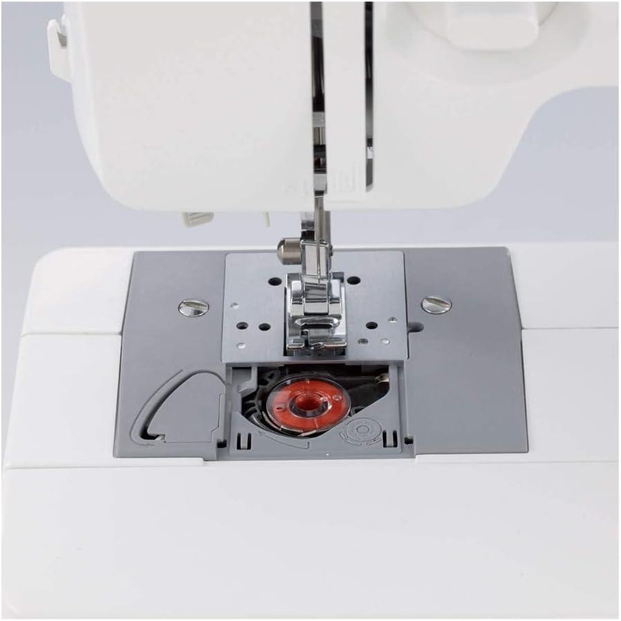 Brother GX37 37-Stitch Sewing Machine