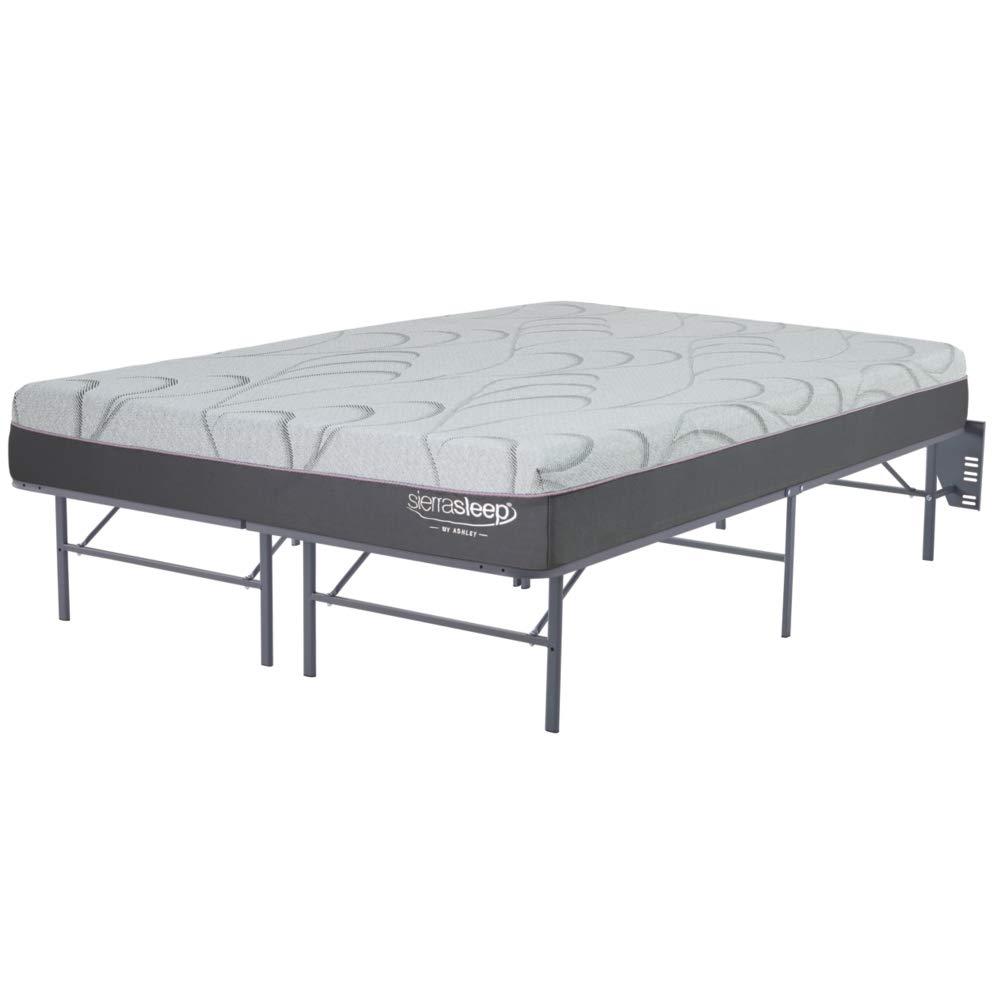 Boxspring Foundation Bed Riser