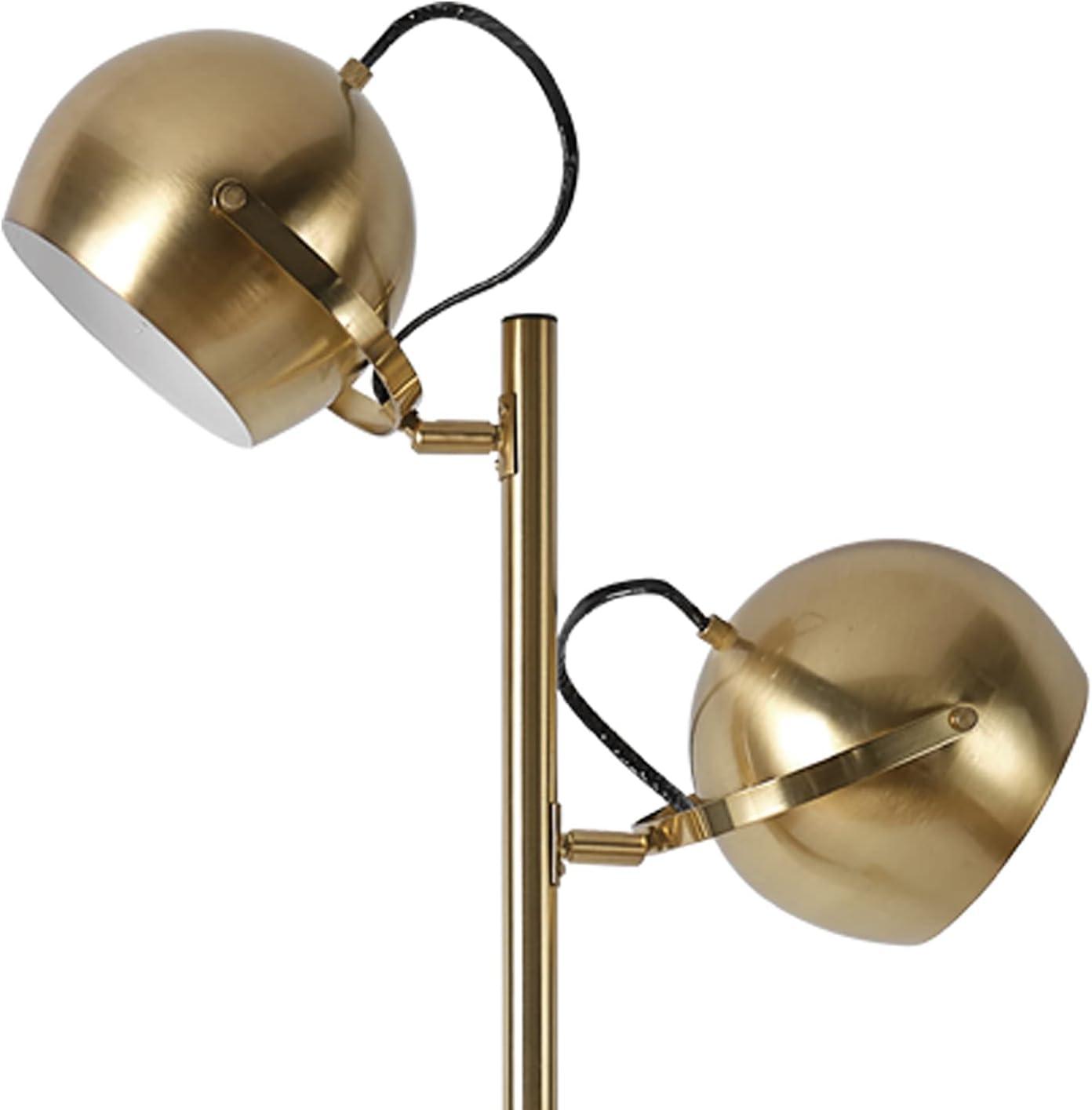 60.3'' Floor Lamp Floor Lamp Set