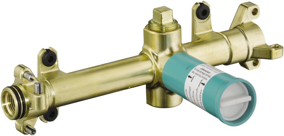 Hansgrohe 10941181 Axor Starck Shower Rough Tub Valve