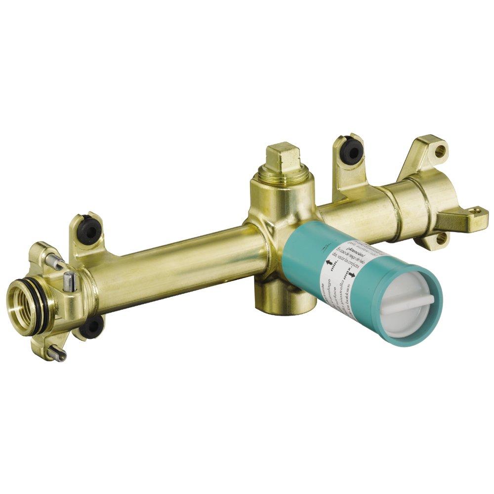 Hansgrohe 10941181 Axor Starck Shower Rough Tub Valve