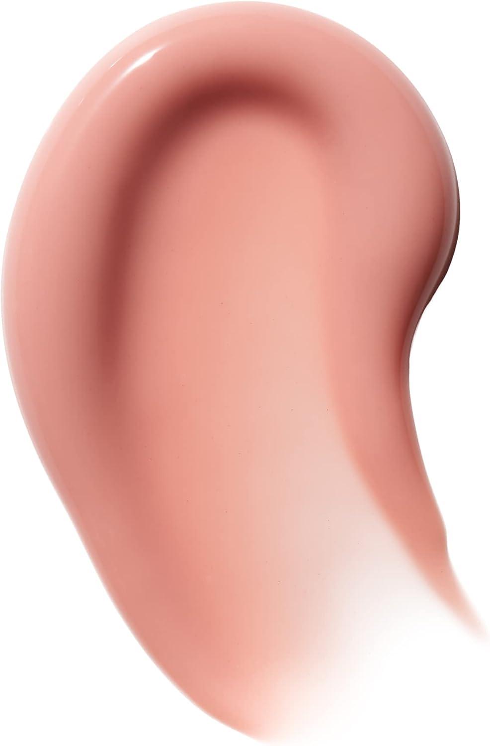 e.l.f. Lip Lacquer, Whisper Pink