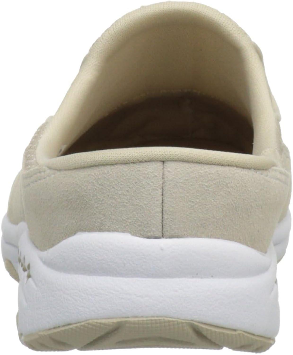Easy Spirit Women's Traveltime Mule
