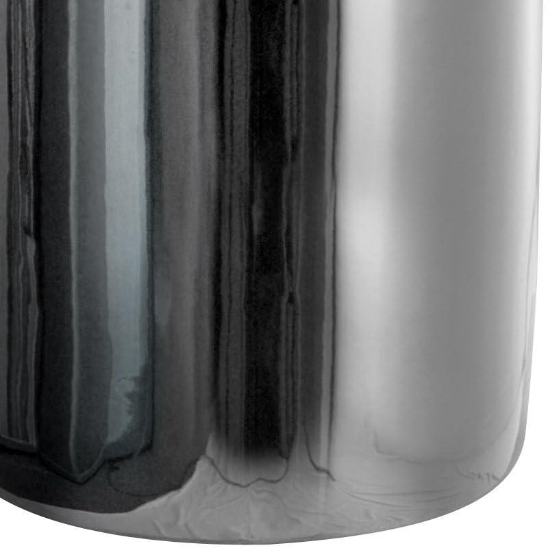 Vital Ceramic Freestanding Umbrella Stand