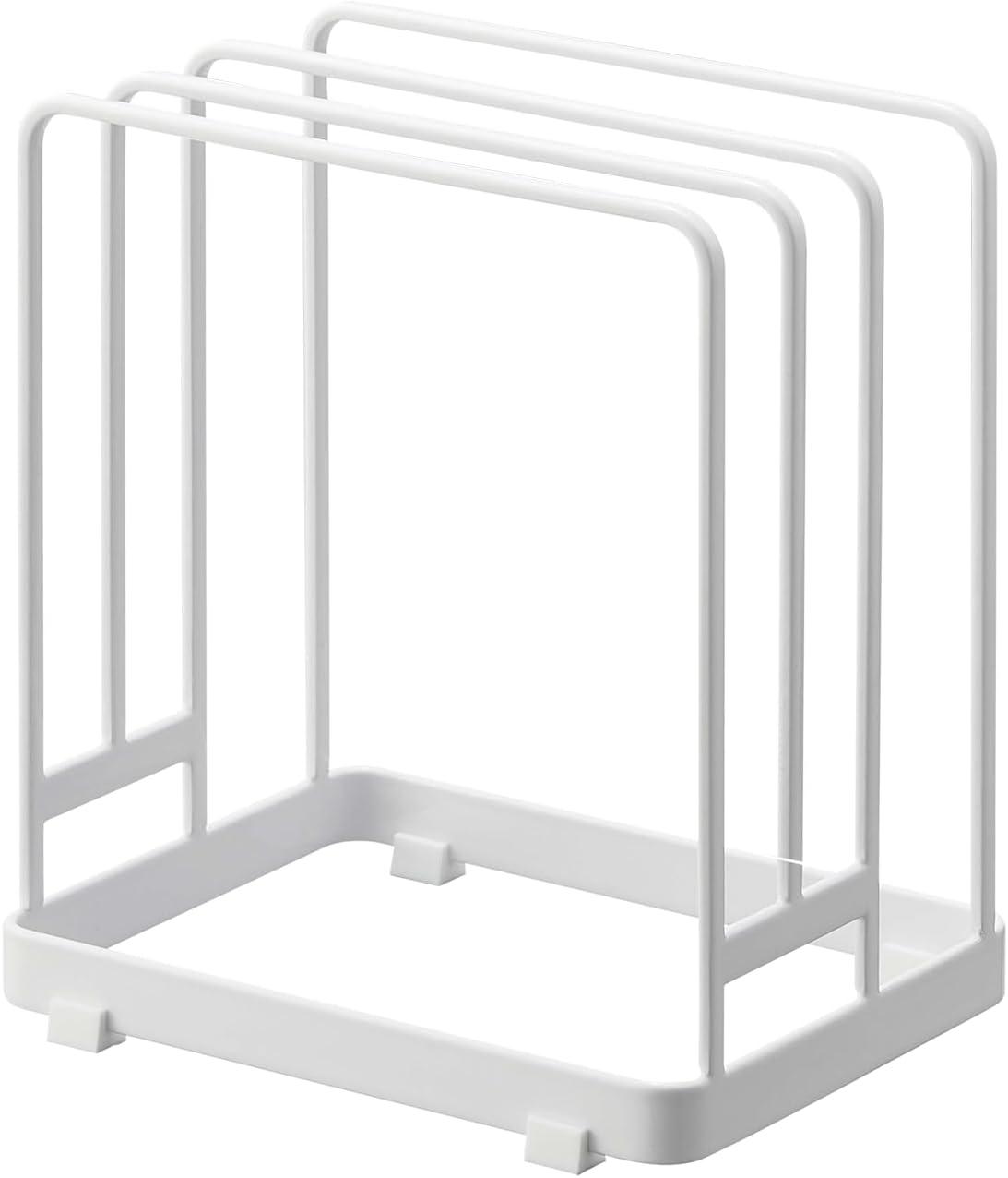 Tower Steel Kitchenware Divider