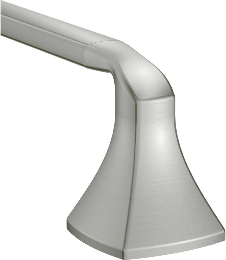 Voss 18" Wall Mounted Towel Bar