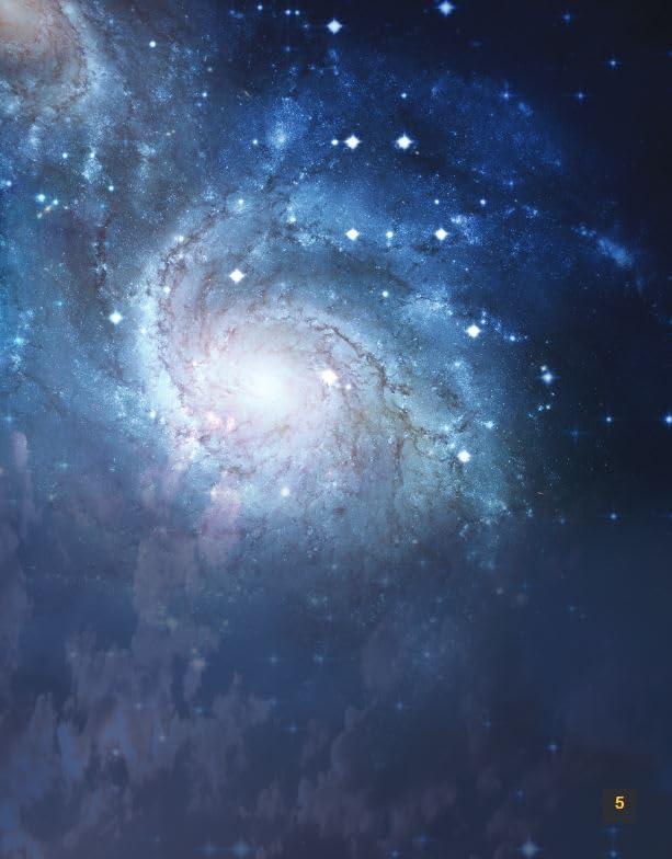 Living in Space - (Time for Kids(r) Informational Text) 2nd Edition by  Christine Dugan (Paperback)