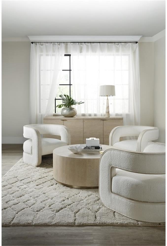 Cascade Coffee Table