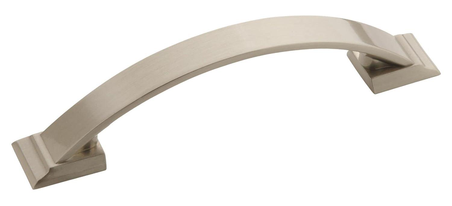 Amerock Candler Center to Center Arch Pull