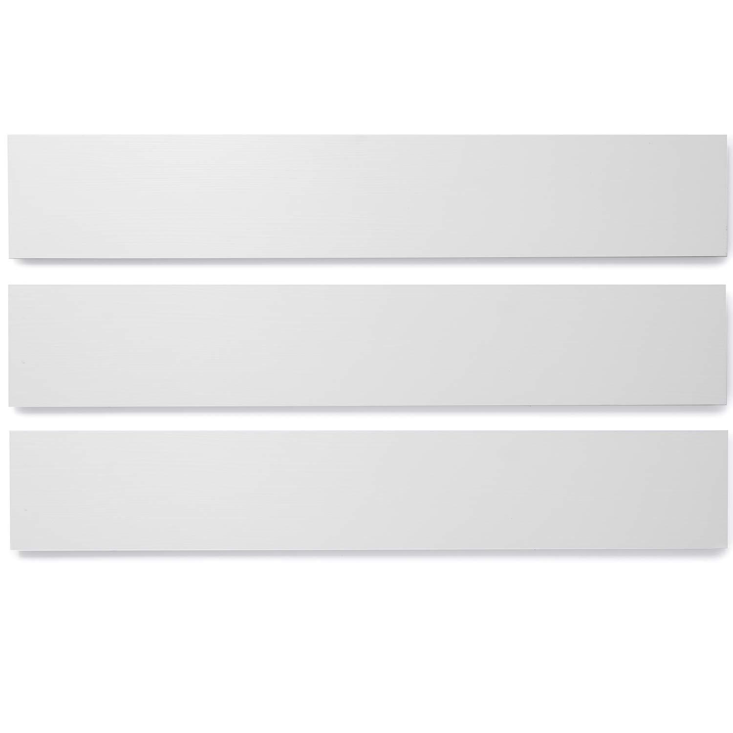 Lucida USA BaseCore 12mil x 6" W x 36" L Peel and Stick Luxury Vinyl Plank Flooring