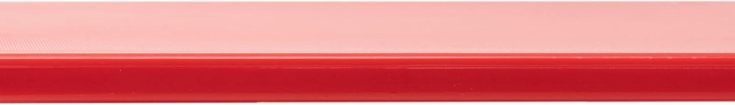 Winco Winco Cutting Board