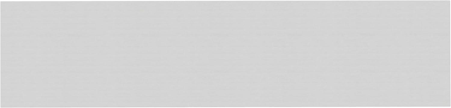 Simpli Home Warm Shaker 72"W Solid Wood TV Stand for TVs up to 80" with 4 Storage Cabinets and 2 Drawers