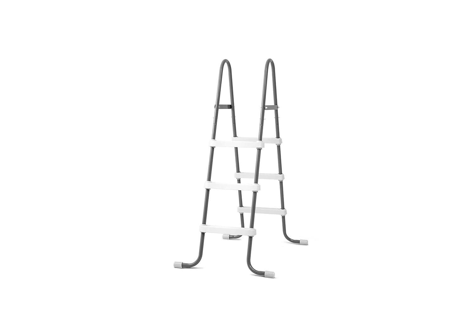 Intex Intex Easy Set Inflatable Kid Swimming Pool Only