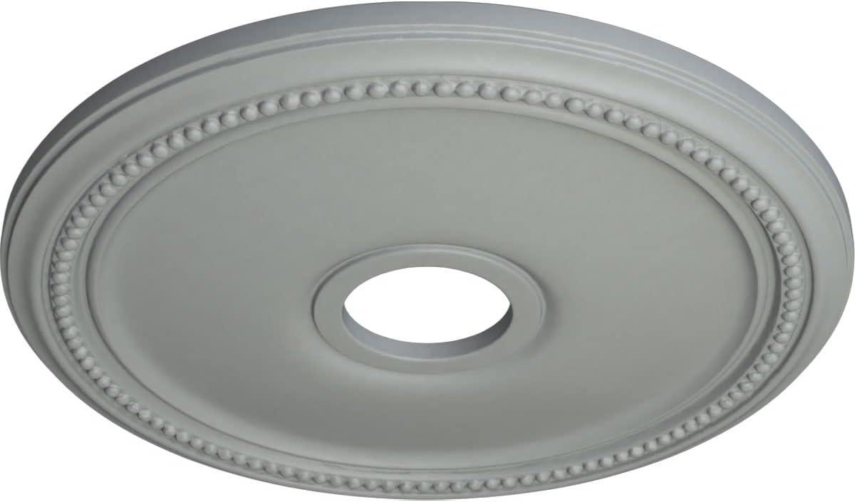 Granada Ceiling Medallion