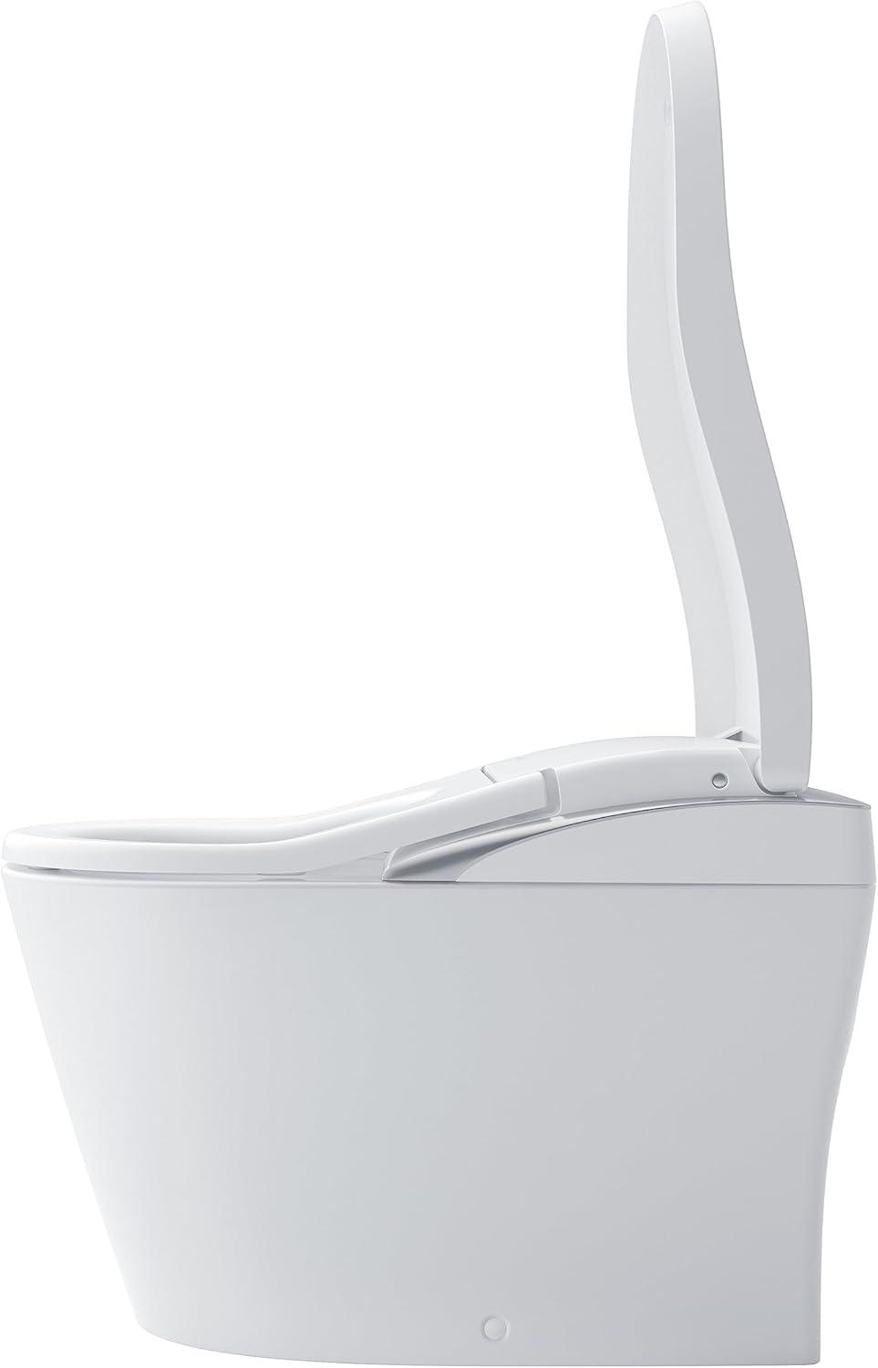 Neorest® Bidet Toilet