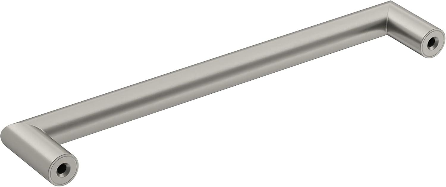 Revolve 6 5/16" Center To Center Bar Pull