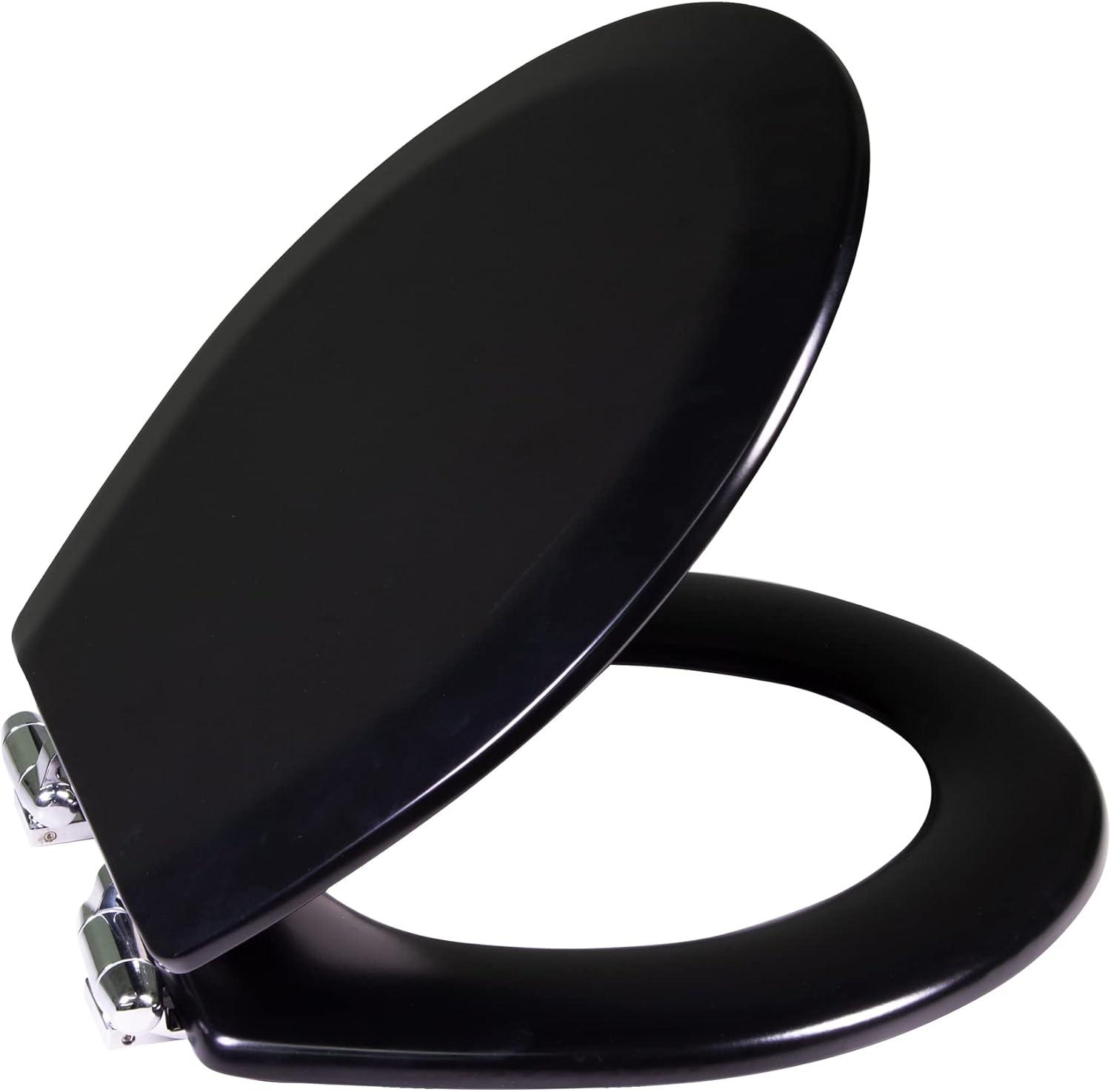 Dalton Toilet Seat