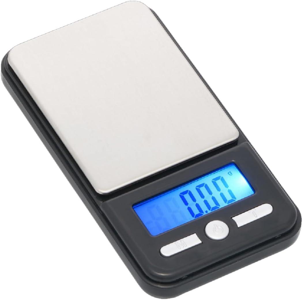 American Weigh Scales General Scale