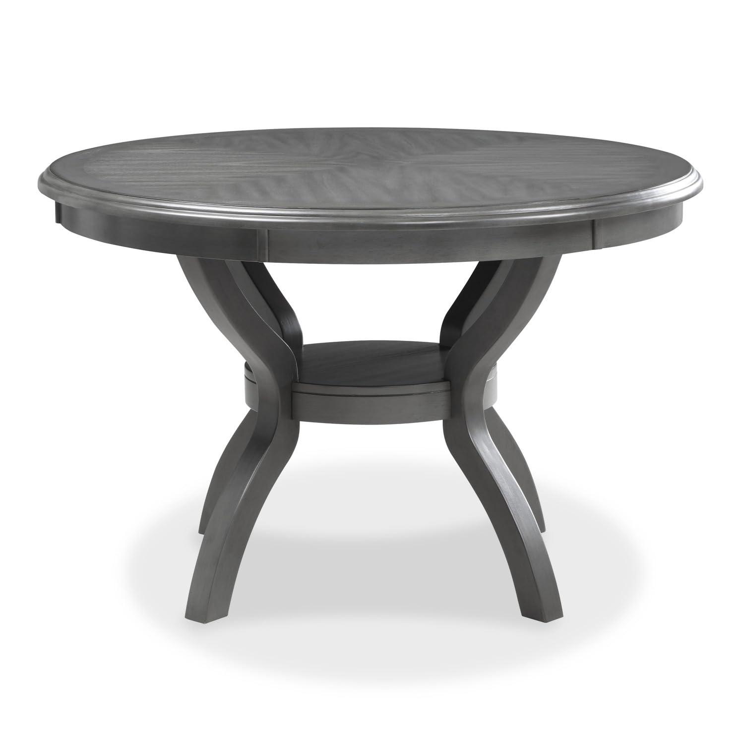 Lark Manor™ Turgeon 4 - Person Dining Set