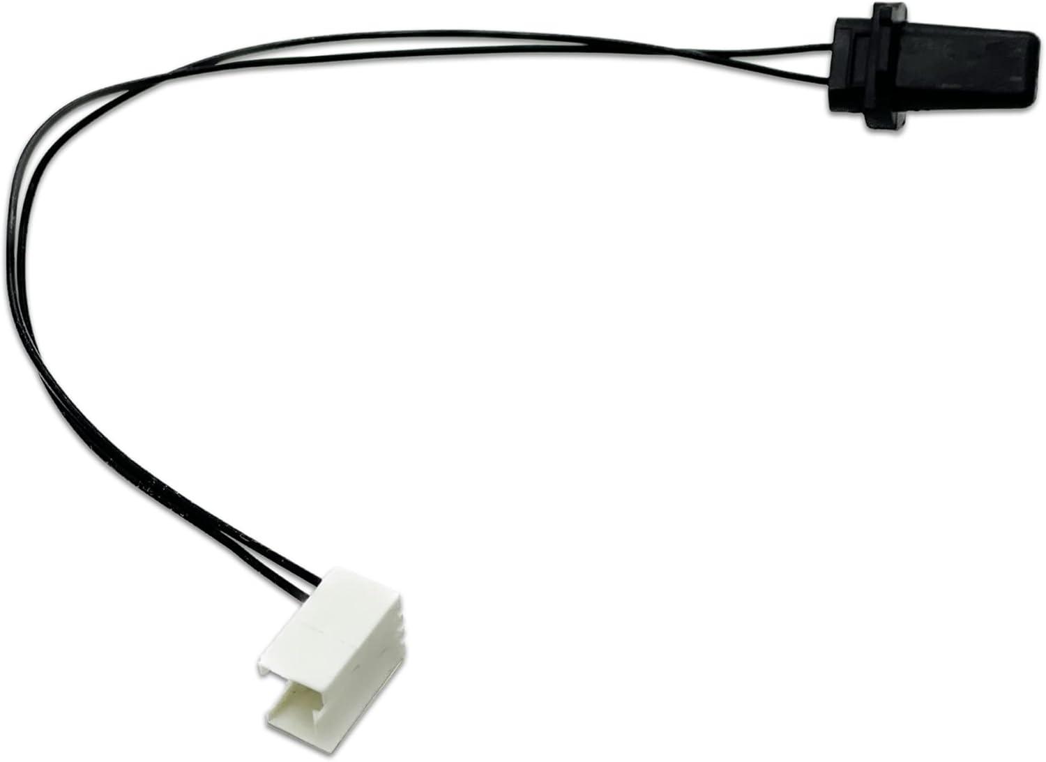 Whole Parts Whole Parts Thermostat