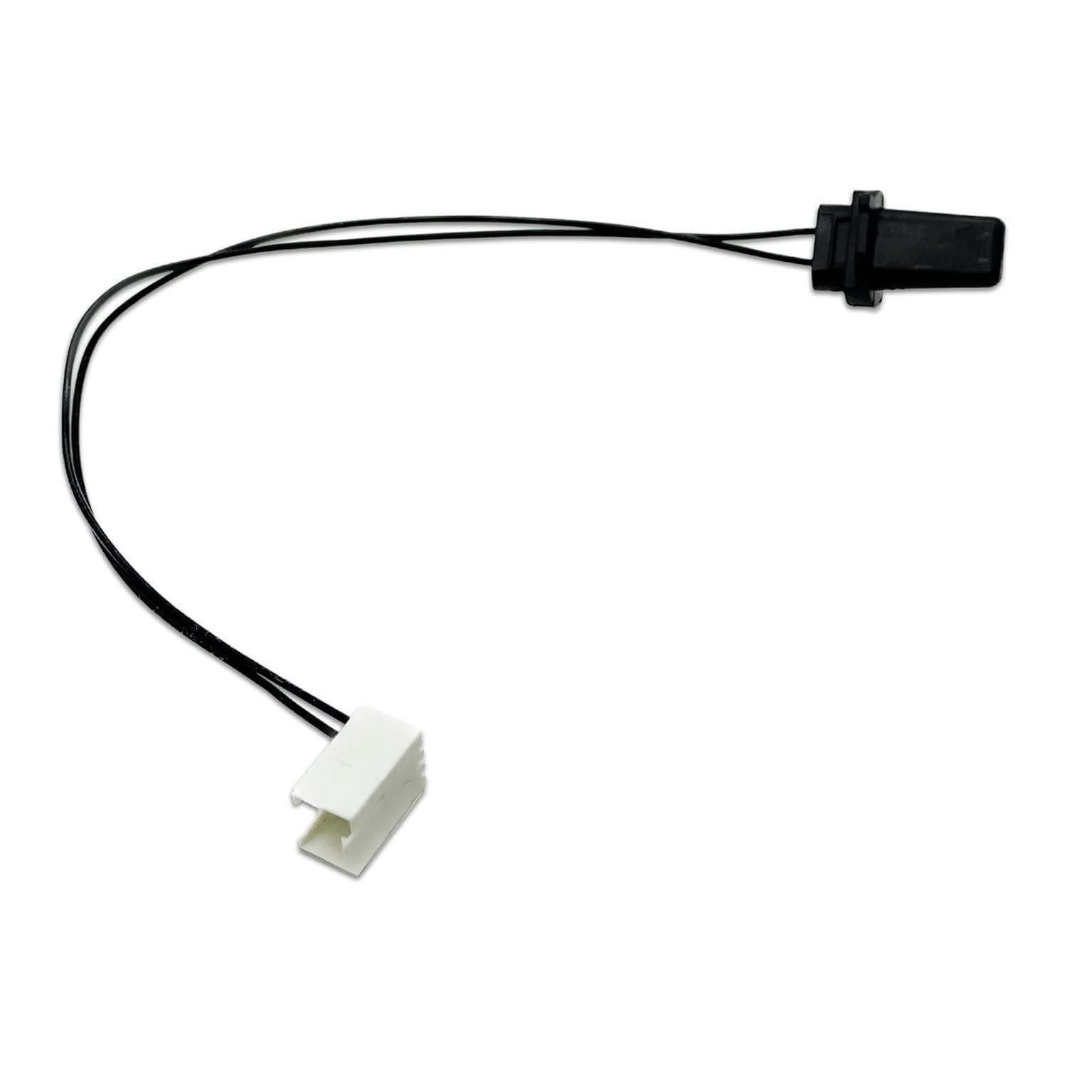 Whole Parts Whole Parts Thermostat