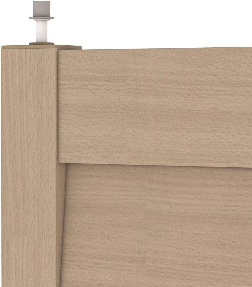 LTL Home Products Pinecroft Victorian Glass Bifold