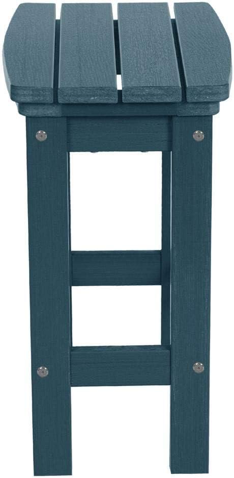 Arbnora Outdoor Stool