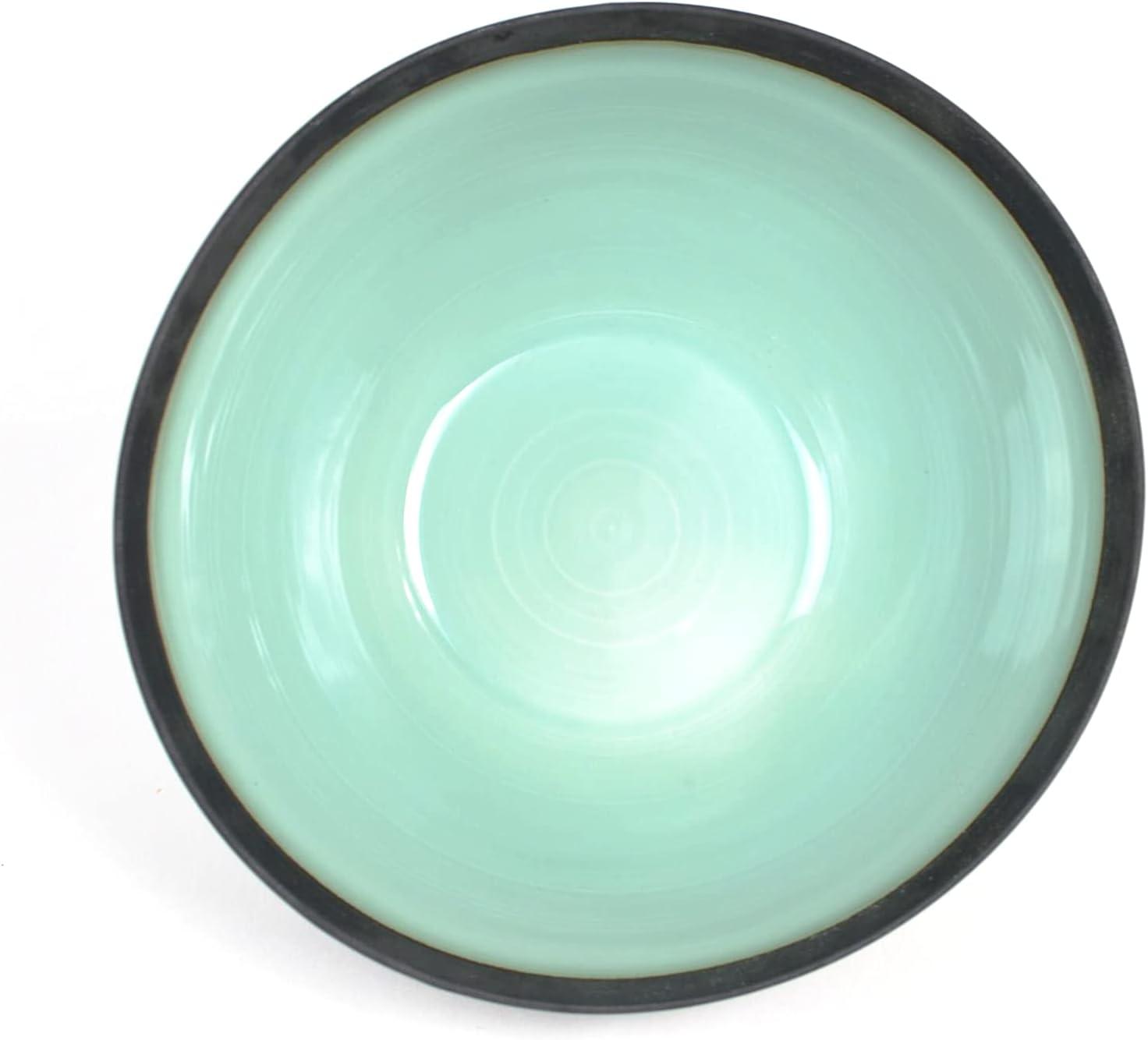 Diana 9" Serving Bowl