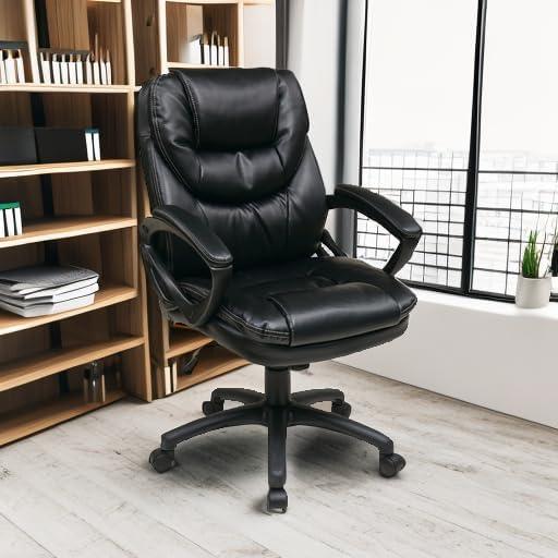 Musgrove Executive Chair