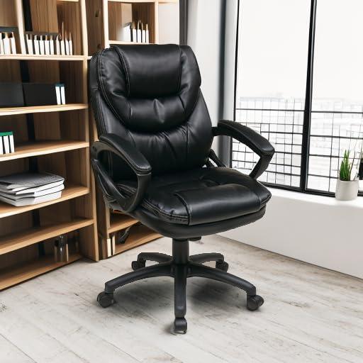 Musgrove Executive Chair